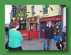 Connemara (157)